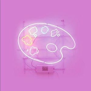 Meet your Posher, Jada